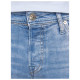 Jack & Jones Ανδρικό παντελόνι denim